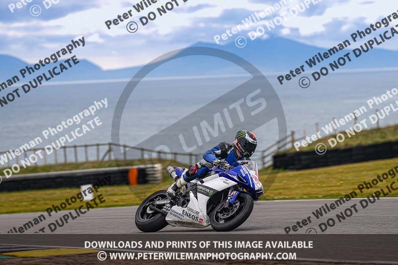 anglesey no limits trackday;anglesey photographs;anglesey trackday photographs;enduro digital images;event digital images;eventdigitalimages;no limits trackdays;peter wileman photography;racing digital images;trac mon;trackday digital images;trackday photos;ty croes